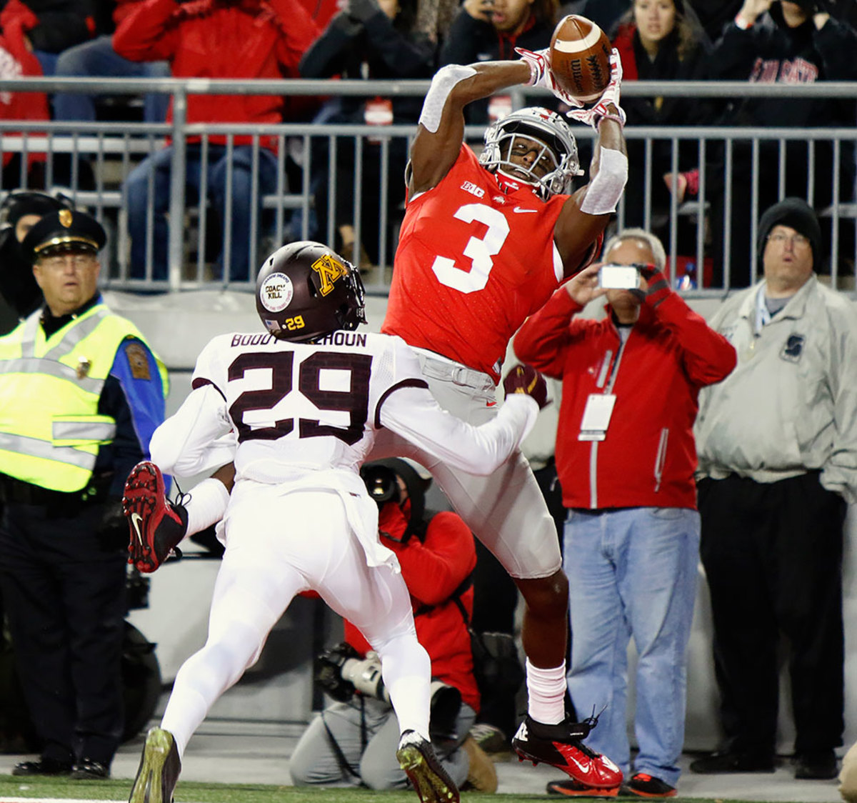 41-Michael-Thomas.jpg